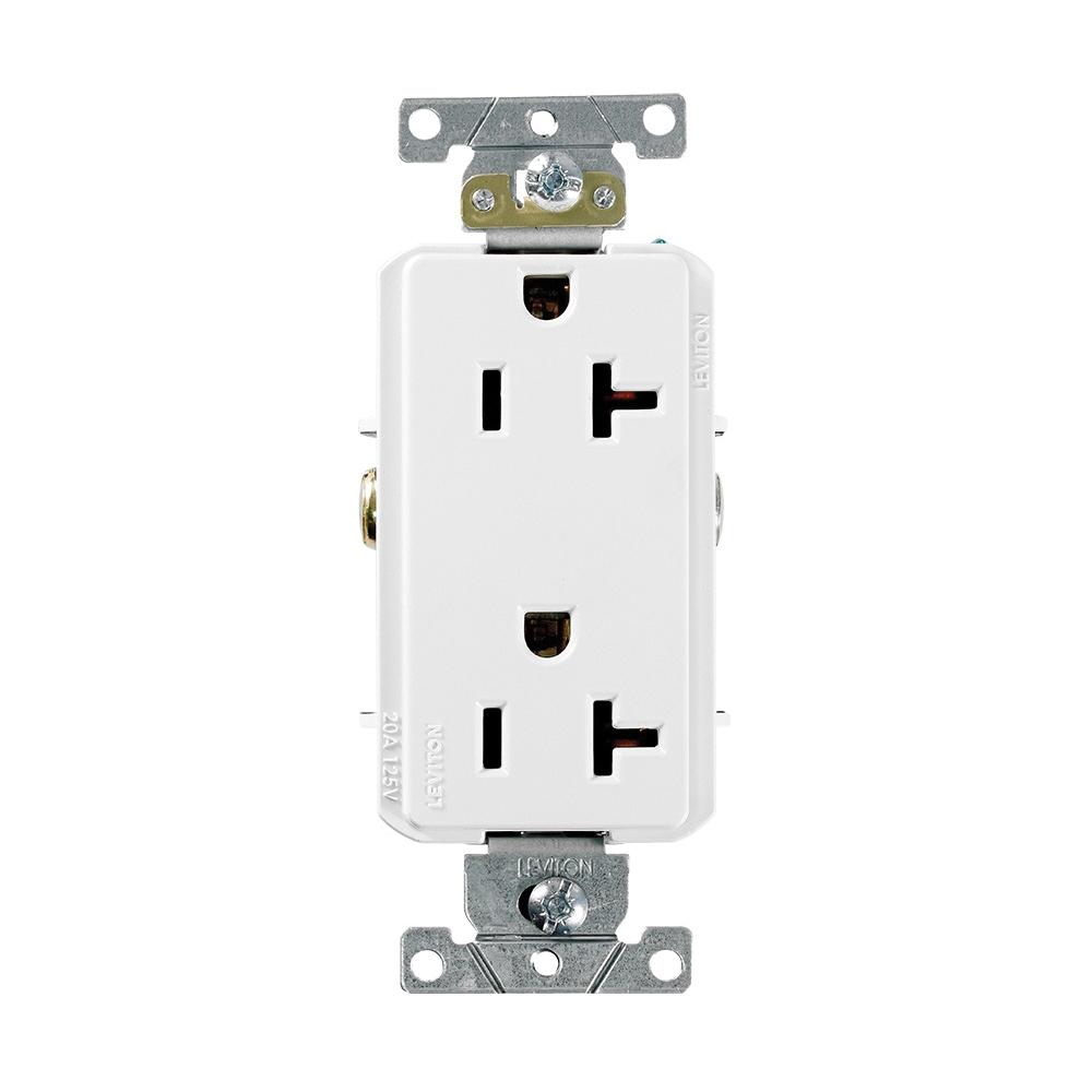 Decora&reg; Plus 16342-W 11149