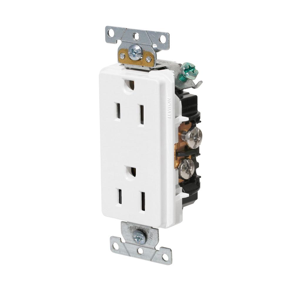 Decora&reg; Plus 16342-W 11149