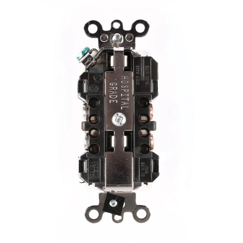 Decora® Plus 16362-HGW 71679
