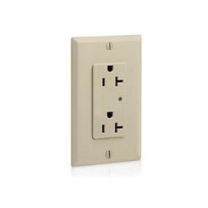 Decora&reg; Plus 5380-I