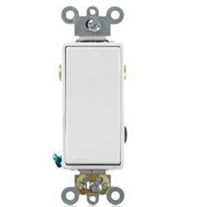 Decora® Plus 5623-2W