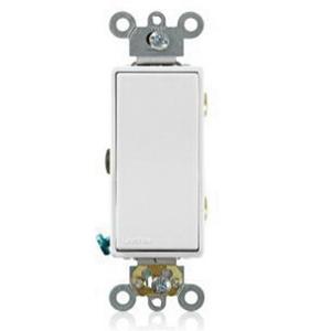 Decora® Plus 5623-2W 11011