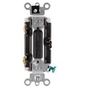 Decora® Plus 5623-2W 11011