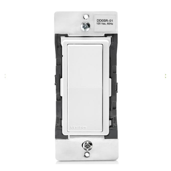Decora Smart&reg; DD0SR-1Z