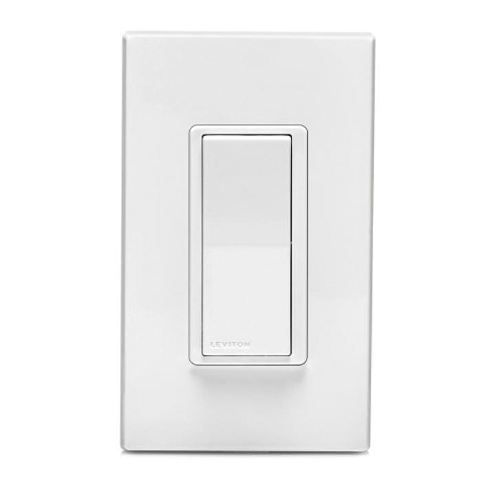 Decora Smart&reg; DD0SR-1Z LEV DD0SR-1Z