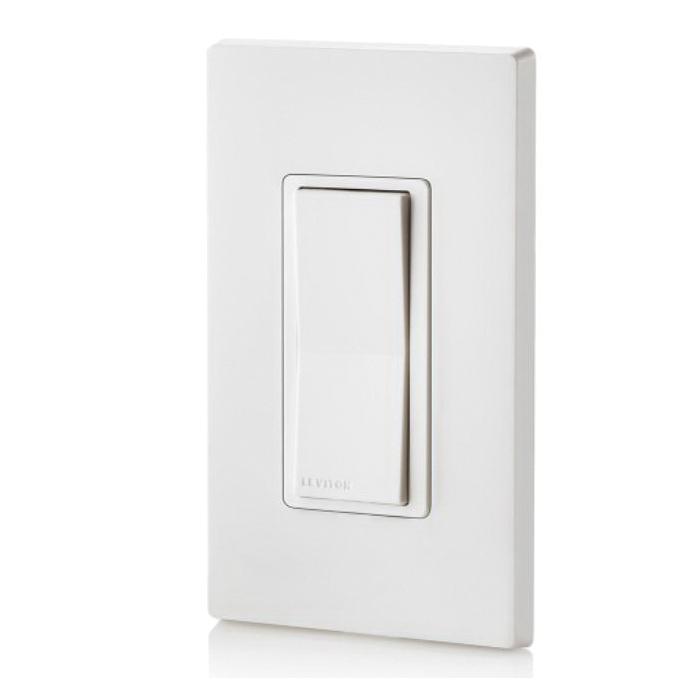 Decora Smart&reg; DD0SR-1Z LEV DD0SR-1Z
