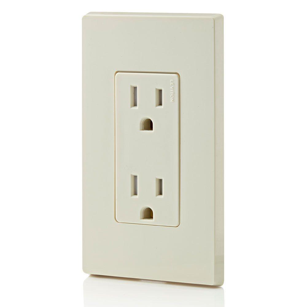 Decora&reg; T5325-T 59531