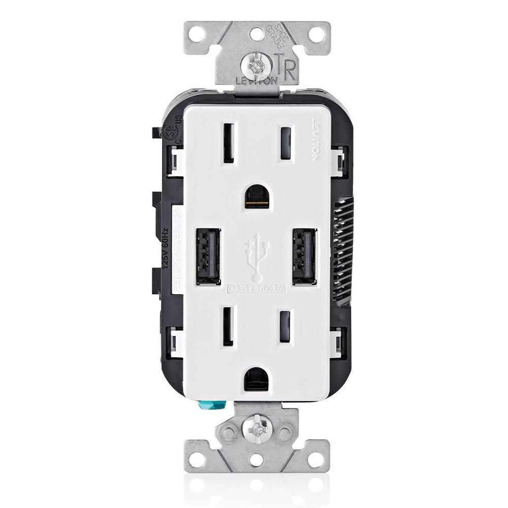 Decora® T5632-W