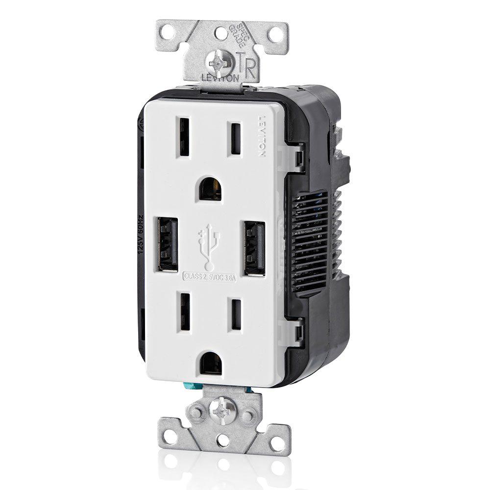 Decora® T5632-W 89186