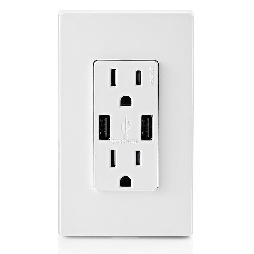 Decora® T5632-W 89186