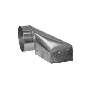 Deflecto® AB34105