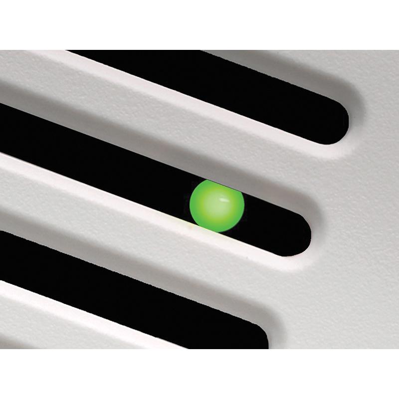 Delta Breez  GBR80LED