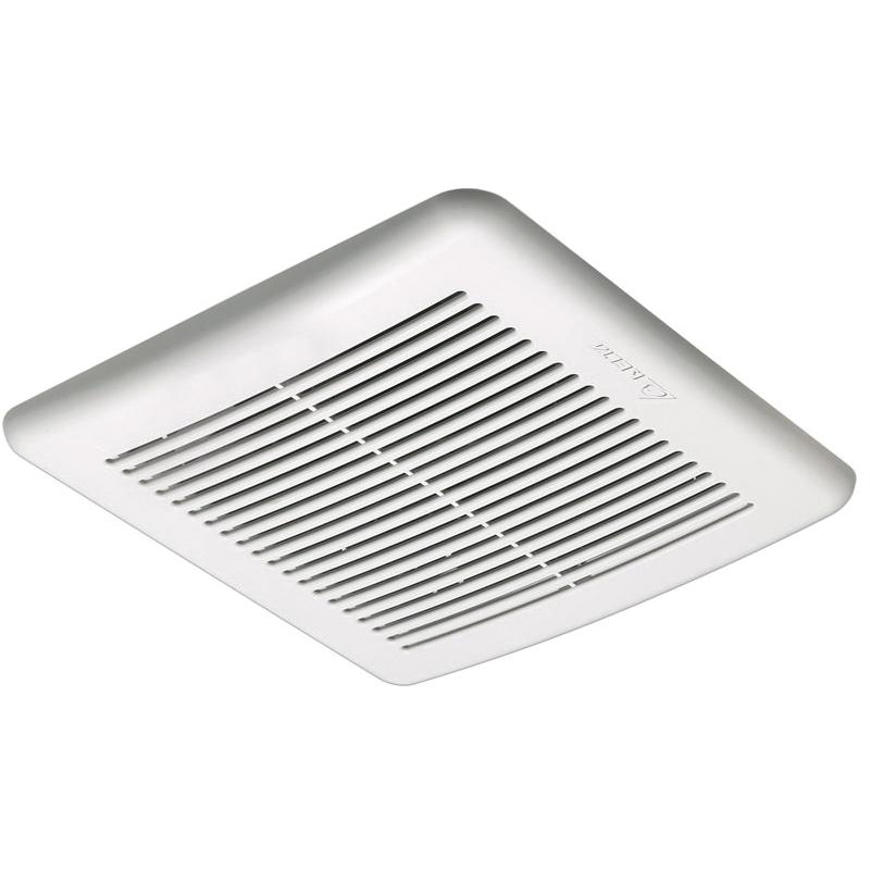 Delta Breez  GBR80-B