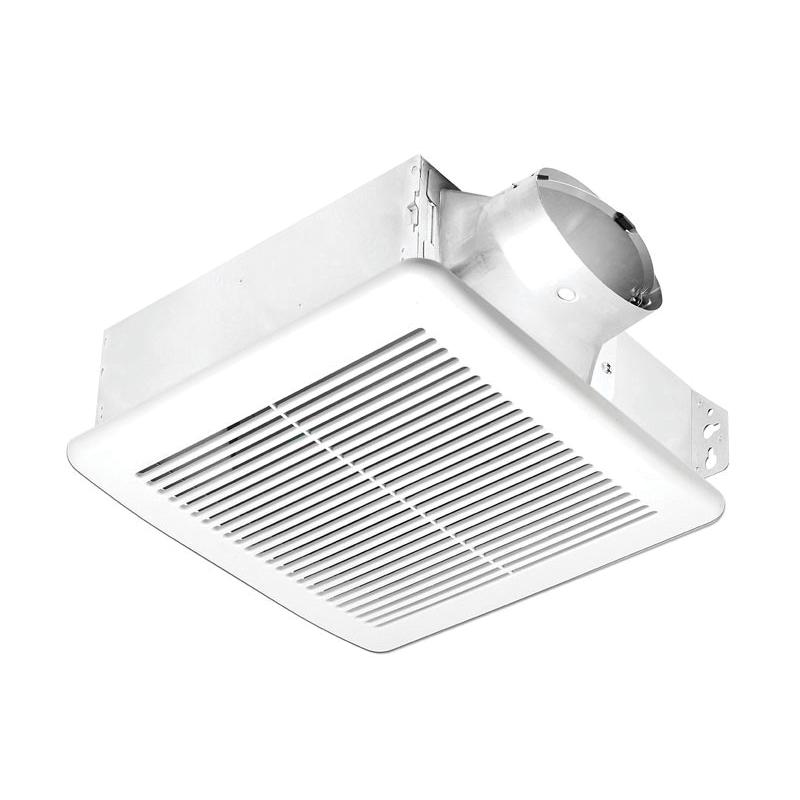 Delta Breez SLM80-110-C