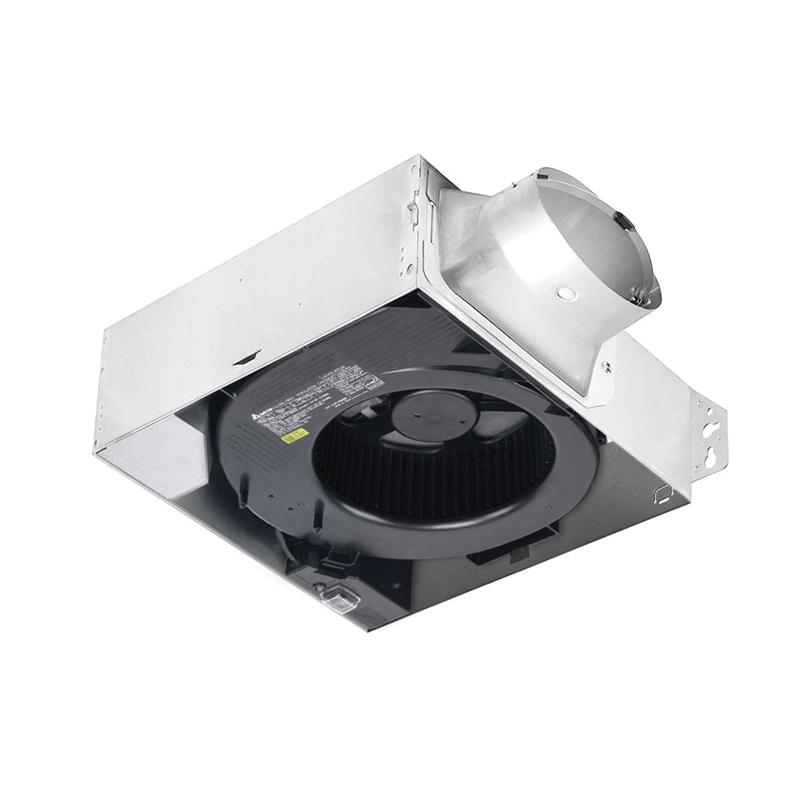 Delta Breez SLM80-110-C SLM-AC3