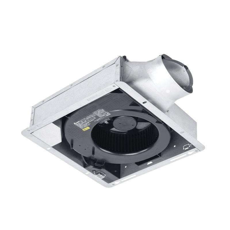 Delta Breez  SLM80-110