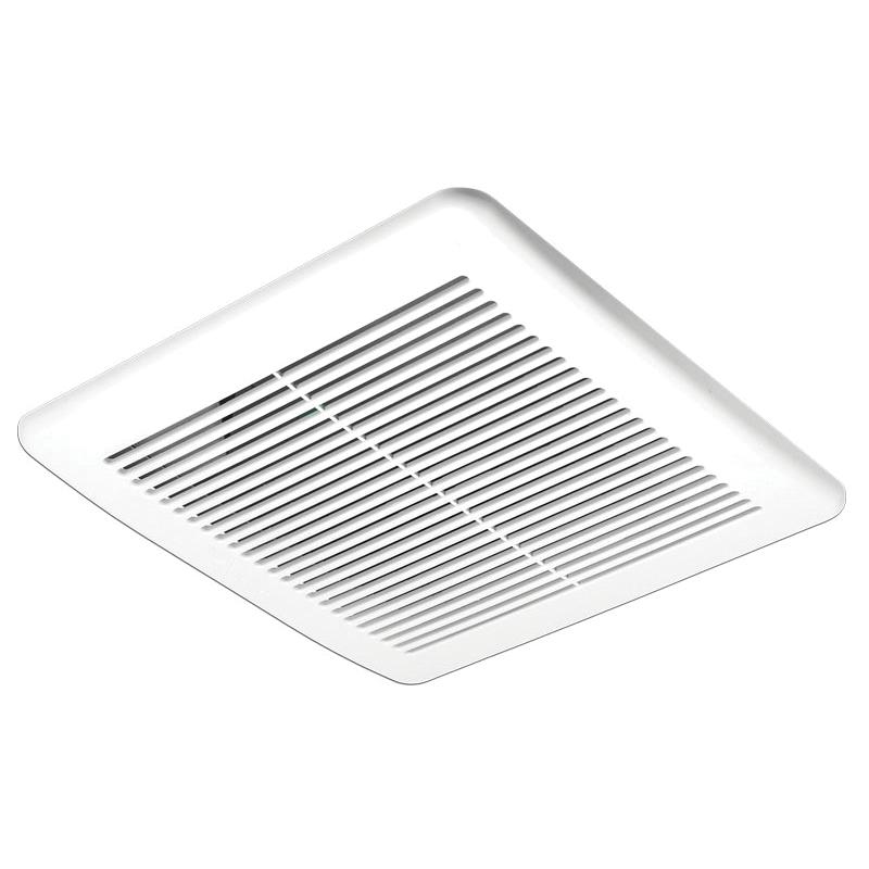 Delta Breez  SLM80-110