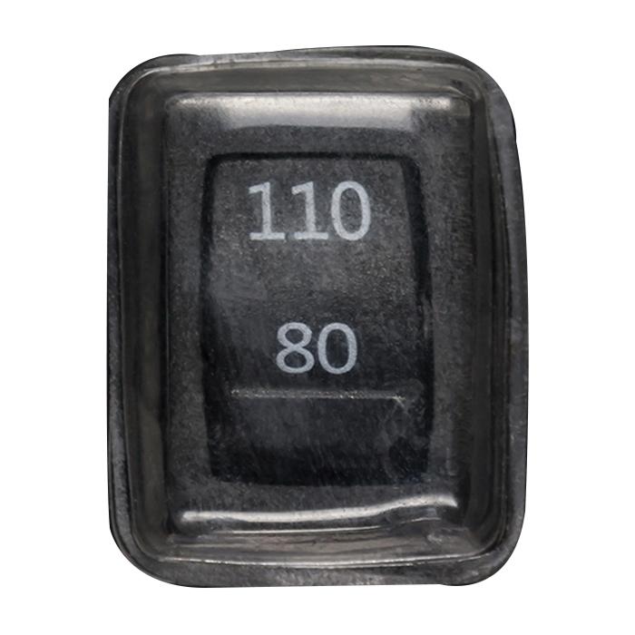 Delta Breez  SLM80-110