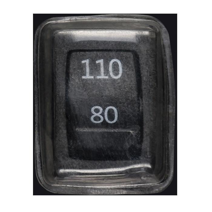 Delta Breez SLM80-110-C SLM-AC3