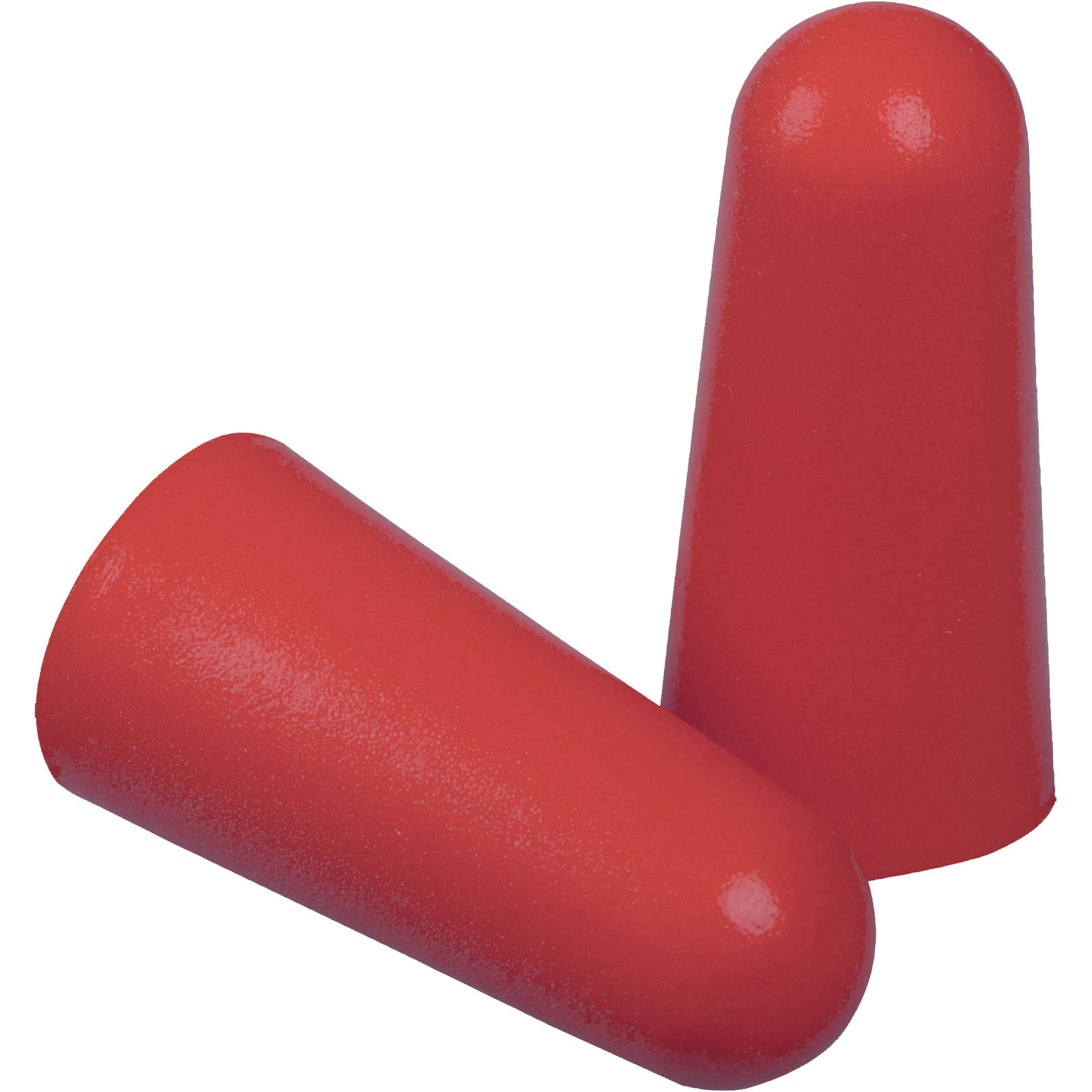 Delta Plus 5345349