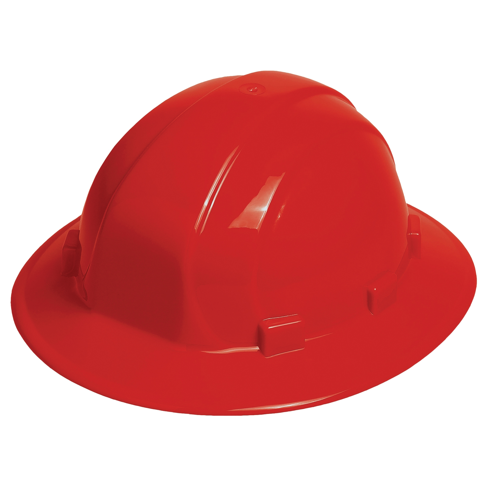 Delta Plus Omega II HDPE Hard Hat