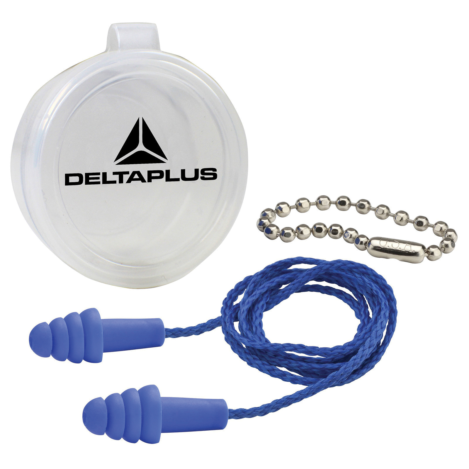 Delta Plus 5345352