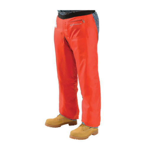 Delta Plus 90 Chainsaw Chaps