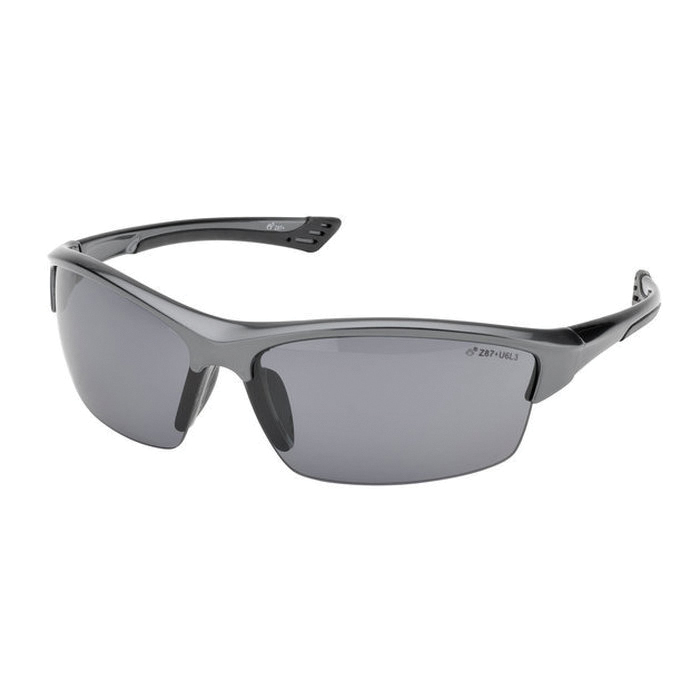 Delta Plus Sonoma&trade; Safety Glasses