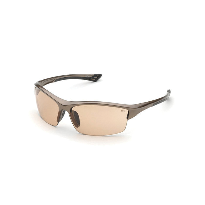 Delta Plus Sonoma&trade; Safety Glasses