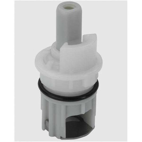 Delta&reg; RP1740 3369