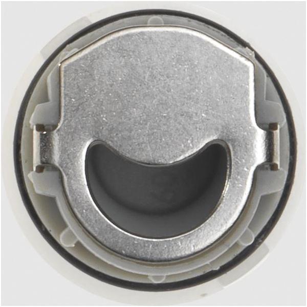 DELTA® RP1740 Stem Assembly