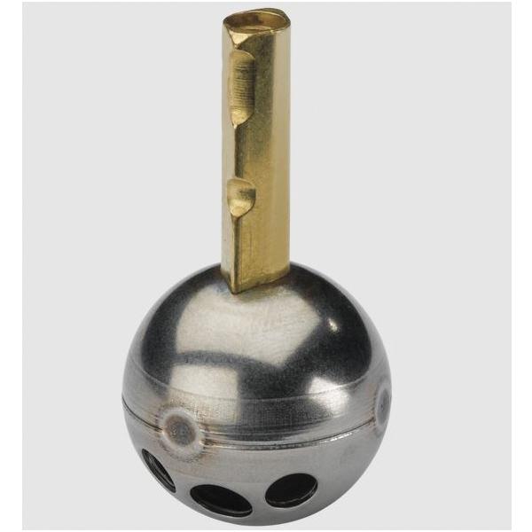 delta® RP212 Ball Assembly, Stainless Steel