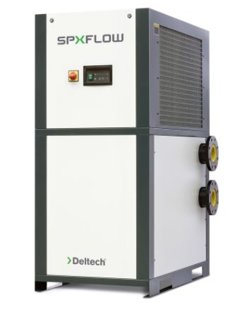 Deltech® HG-25 IDI_1655