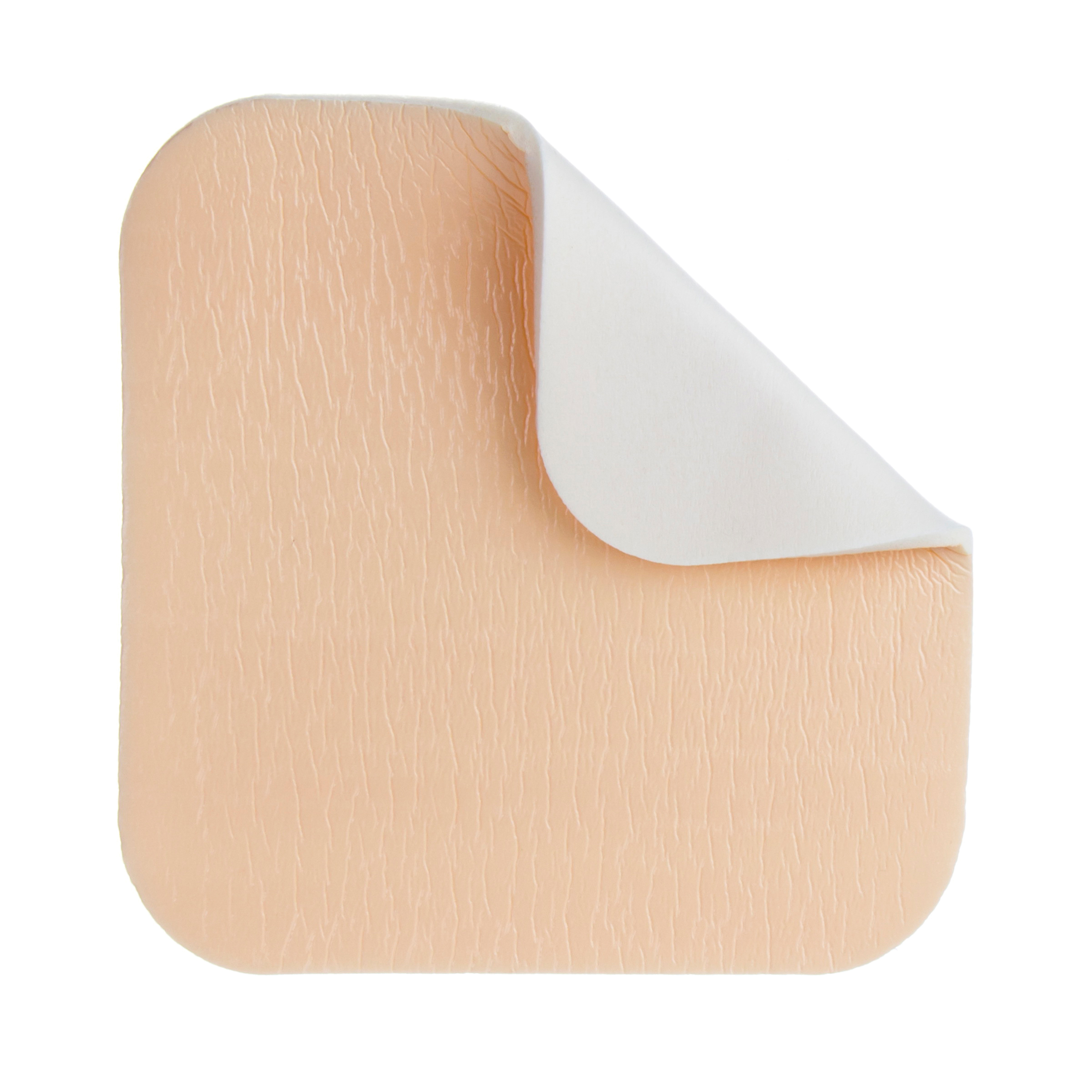 DermaRite® 00290E