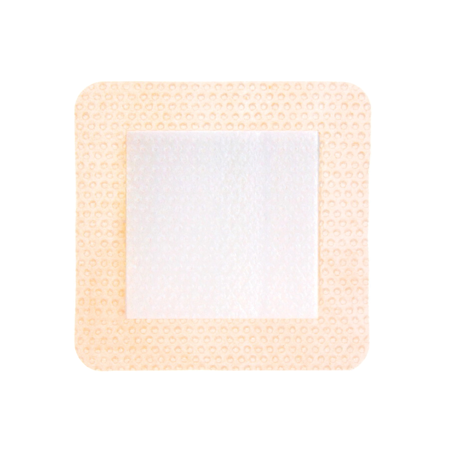 ComfortFoam® 43412