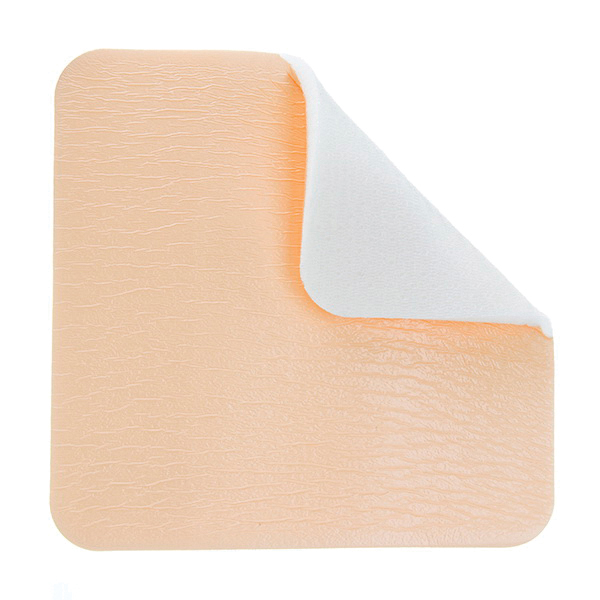 ComfortFoam® 44450