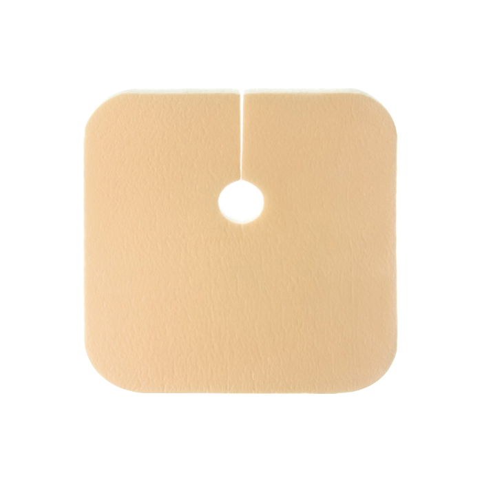 DermaRite® 45330
