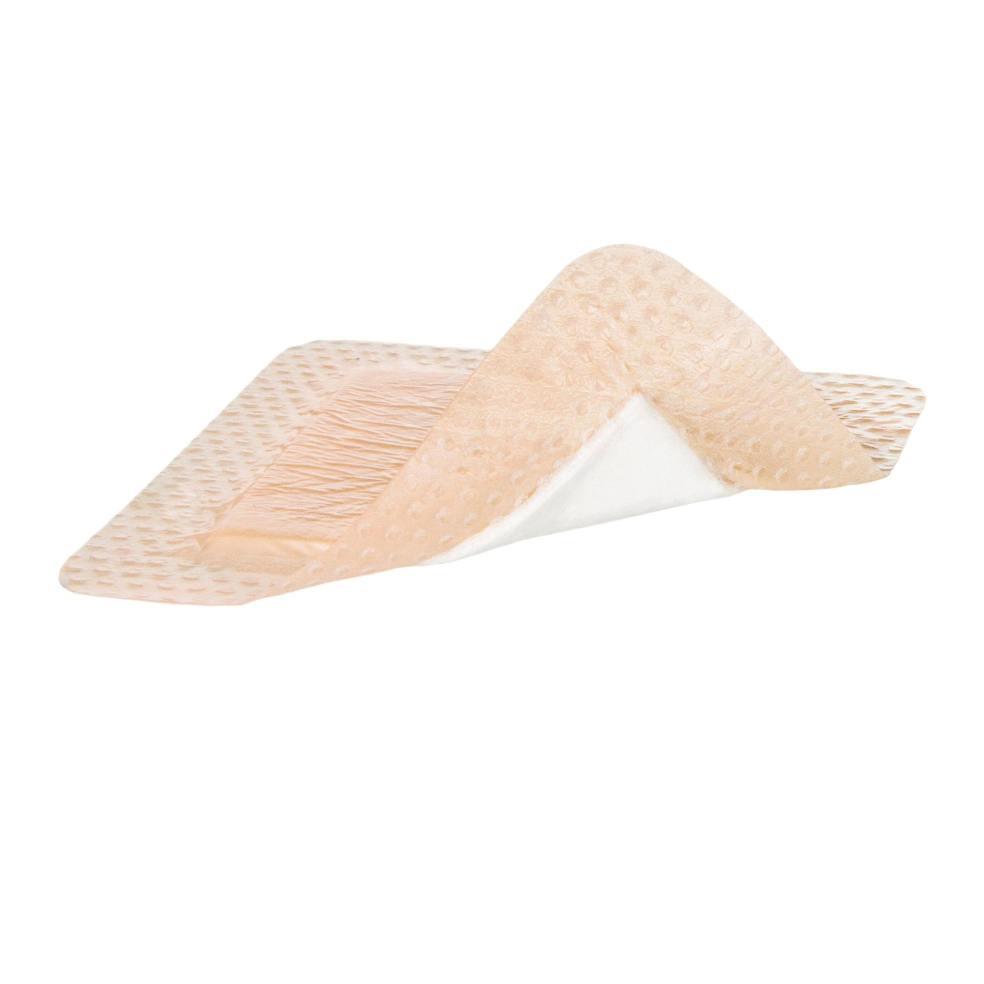 ComfortFoam® 47330