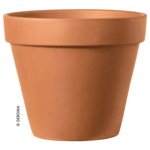 Deroma 0125MZ