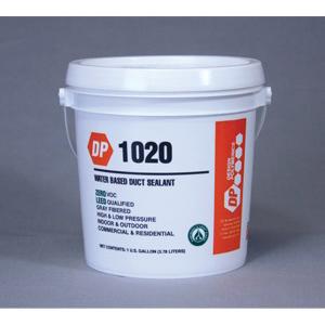 Design Polymerics DP1030-1GL
