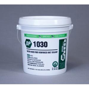 Design Polymerics DP-1030G