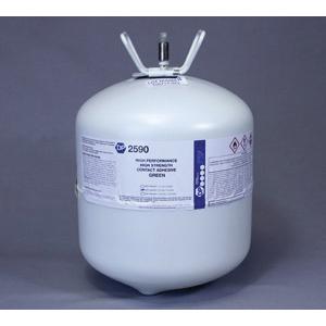 Design Polymerics DP 2590