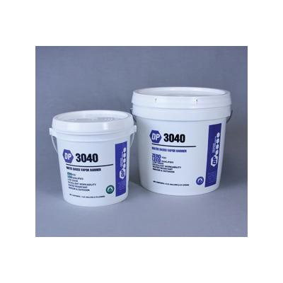 Design Polymerics 3040-01-02 5NXXDP3040VB2GLWH