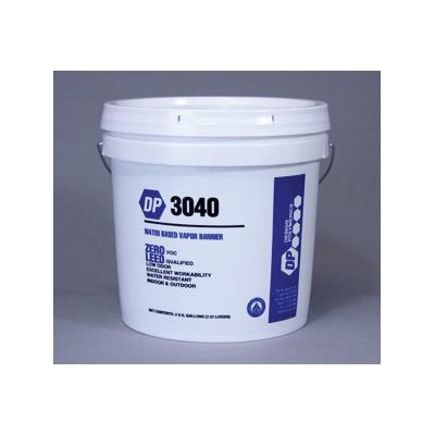 Design Polymerics 3040-01-02 5NXXDP3040VB2GLWH