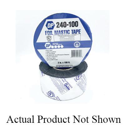 Design Polymerics DP-340-100