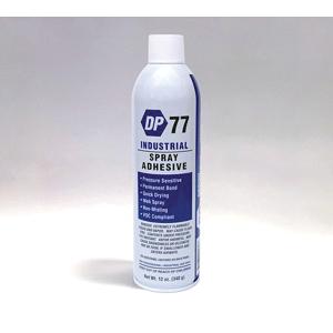 Design Polymerics DP-77