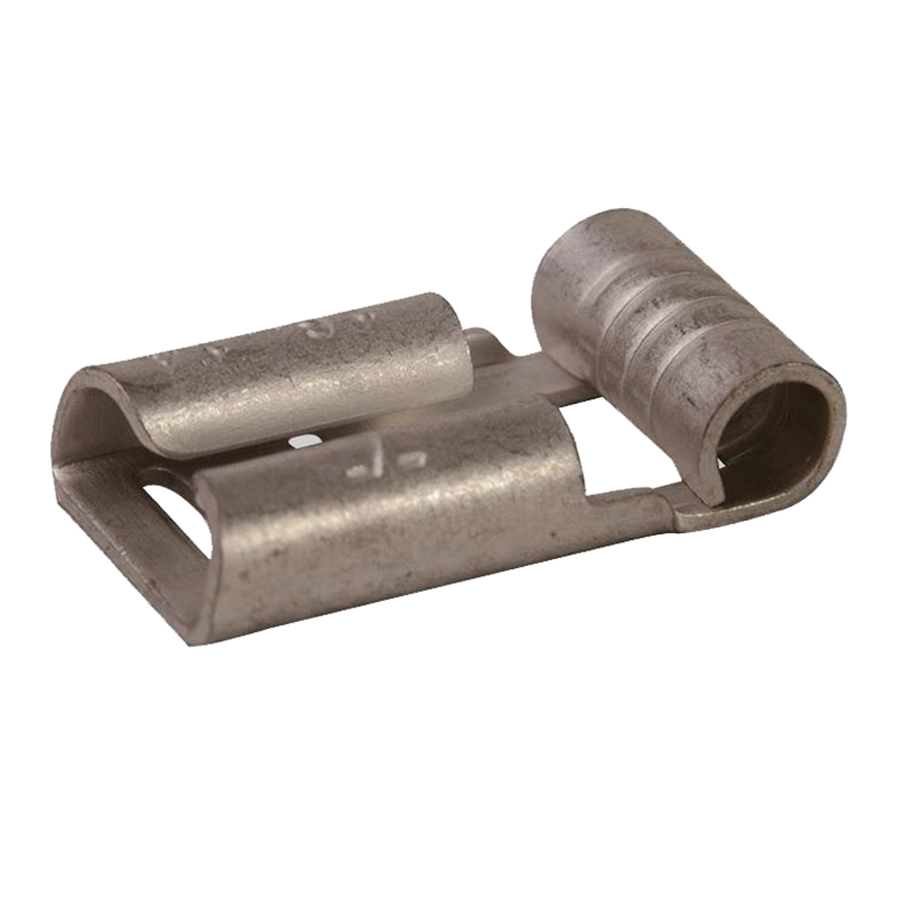 Devco 6258