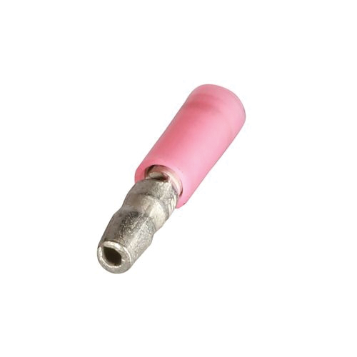 Devco 6283LX Insulated Plug, 22 to 18 AWG Max Wire thumbnail 2