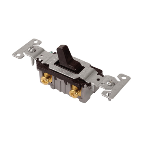 Devco ED1240-2