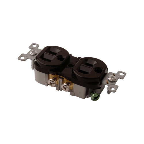 Devco ED270